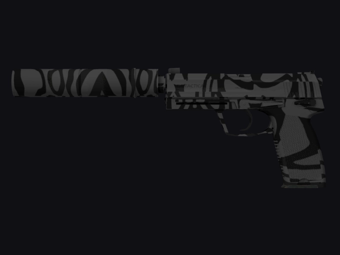 skin preview seed 328