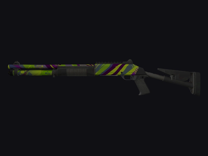 skin preview seed 97