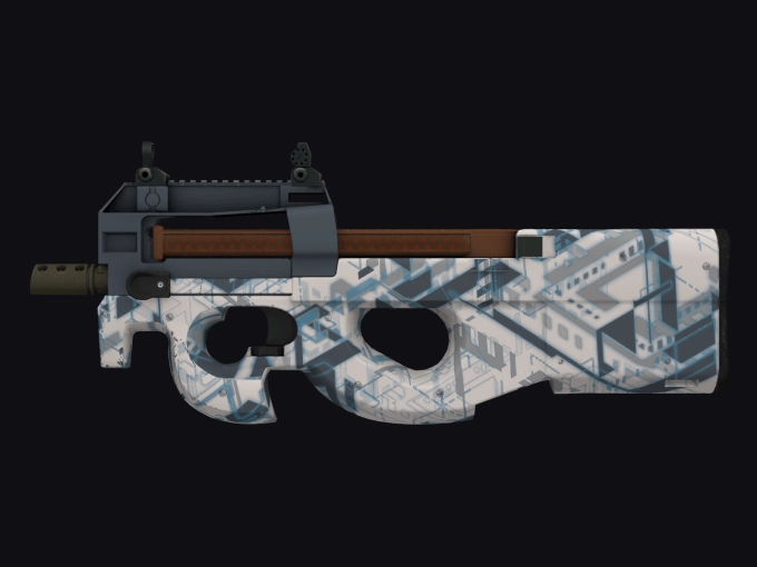 skin preview seed 394