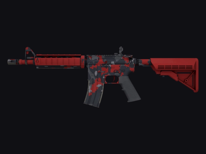 skin preview seed 85