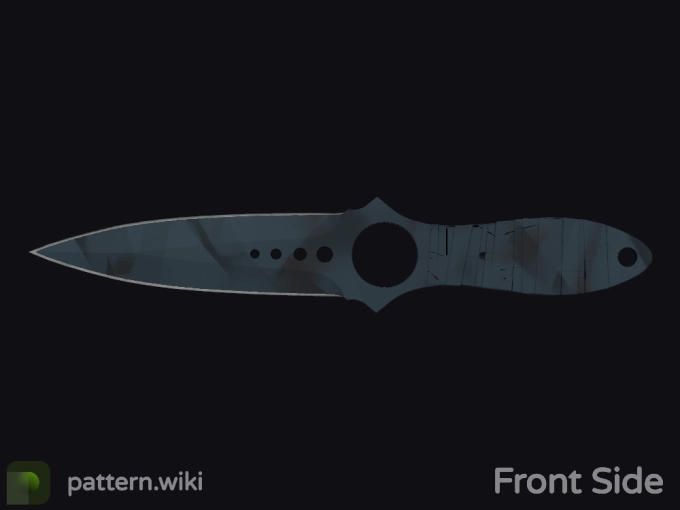 skin preview seed 131