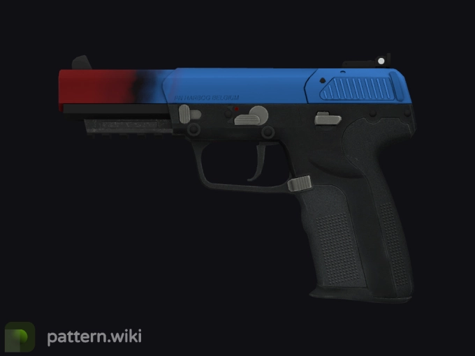 skin preview seed 91