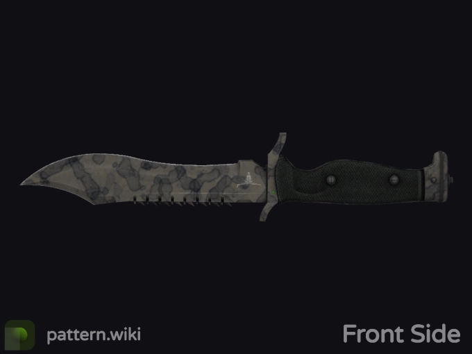 skin preview seed 905