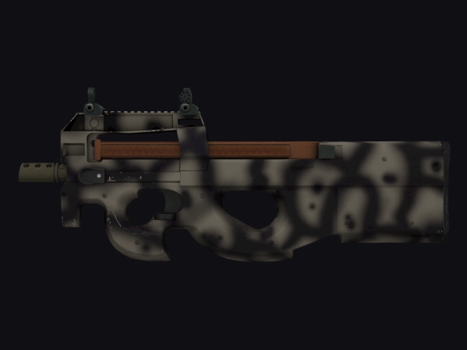 skin preview seed 51