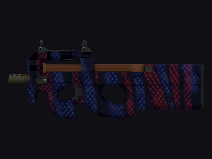 skin preview seed 369