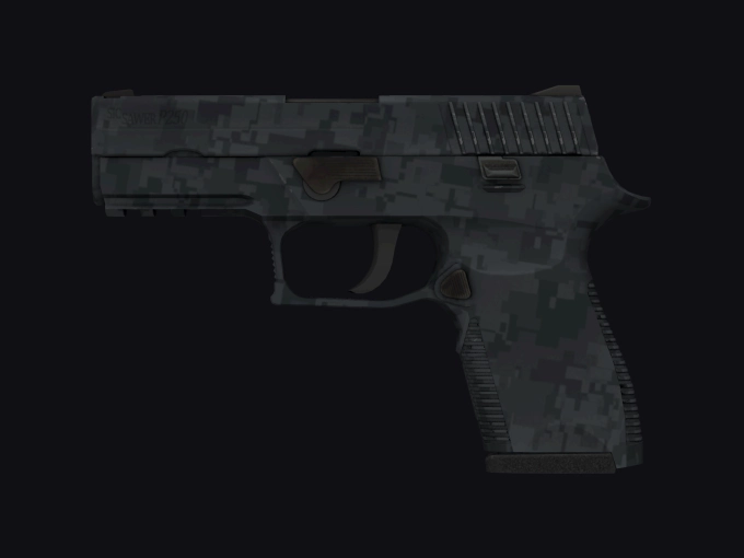 skin preview seed 550