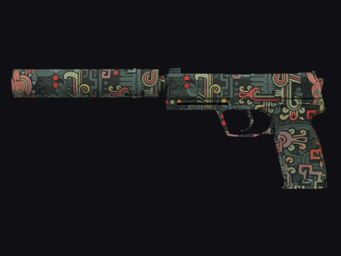 skin preview seed 920