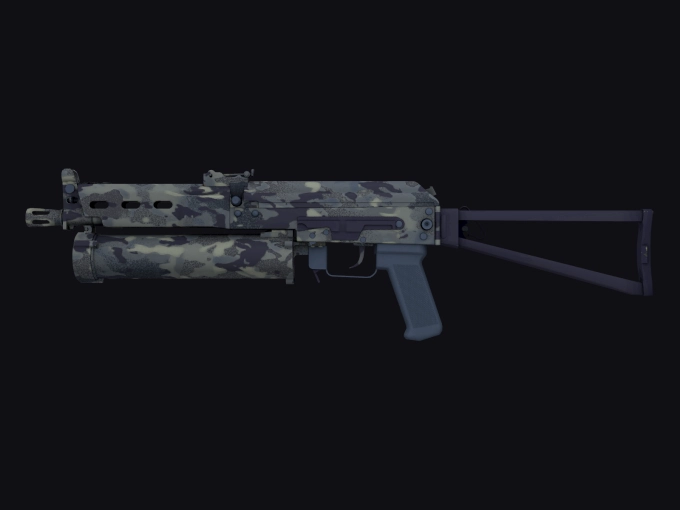 skin preview seed 916