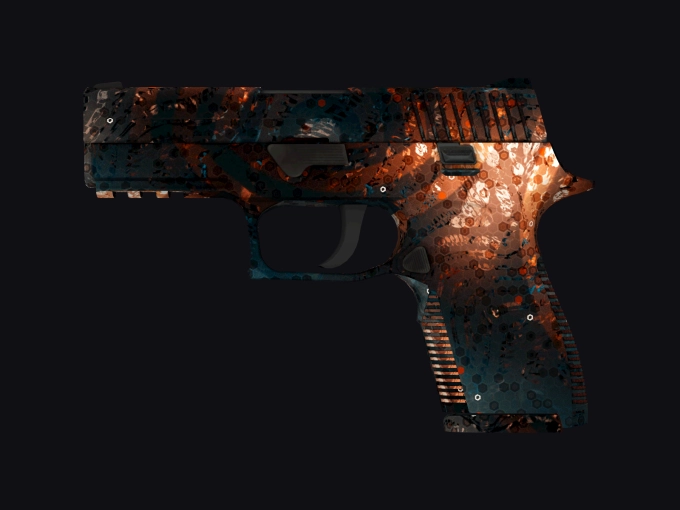 skin preview seed 378