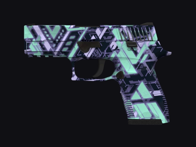 skin preview seed 922