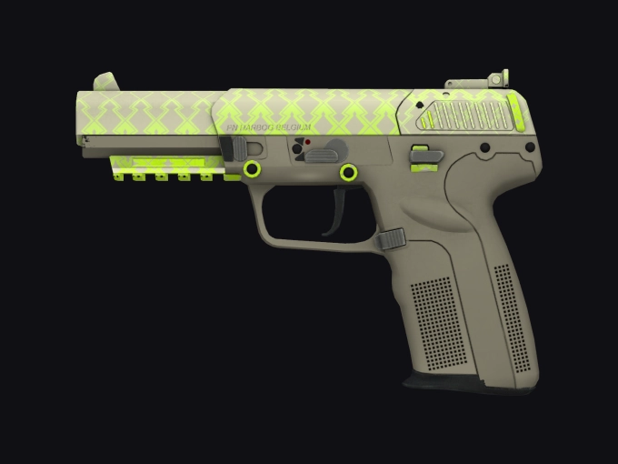 skin preview seed 260