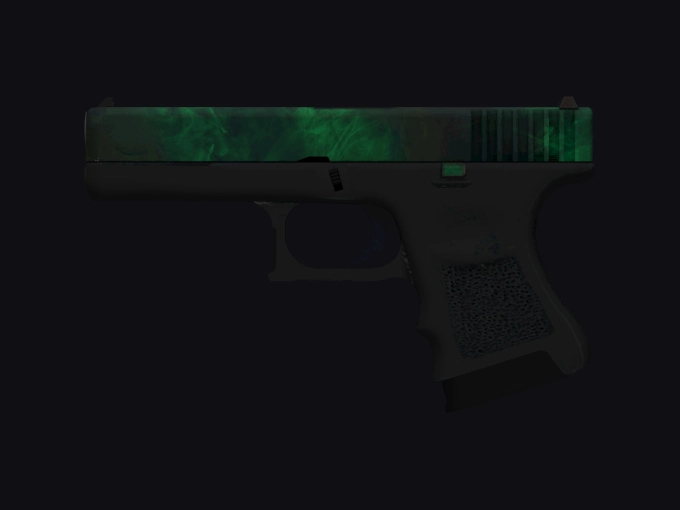 skin preview seed 160