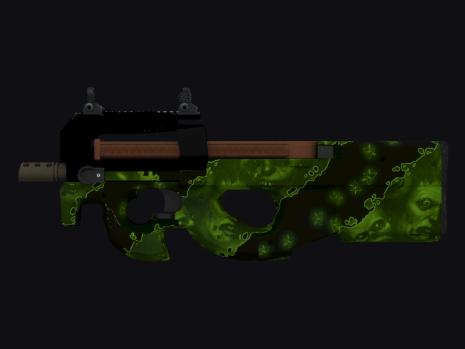 skin preview seed 262