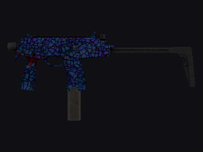 skin preview seed 988