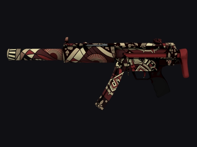 skin preview seed 900