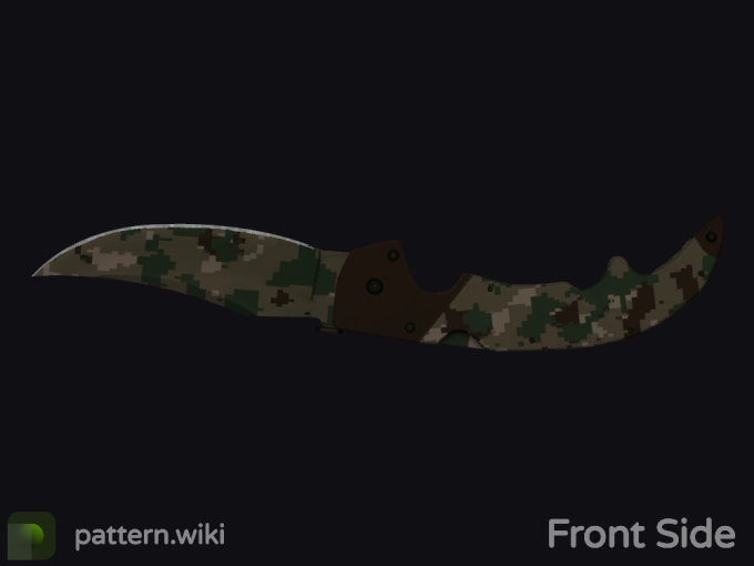 skin preview seed 393