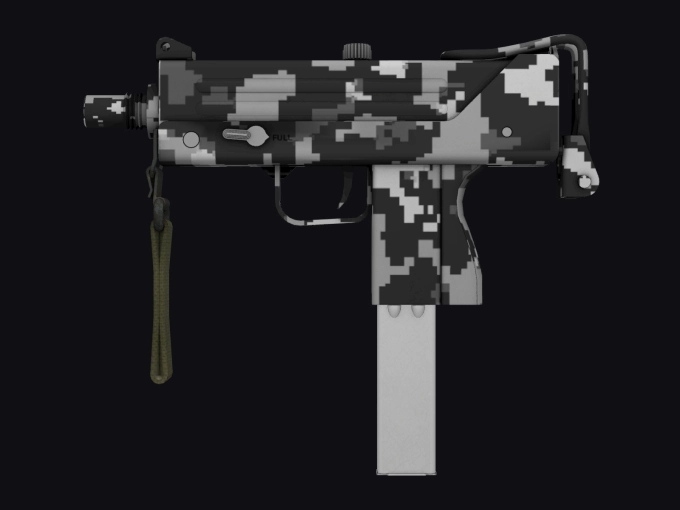 skin preview seed 348