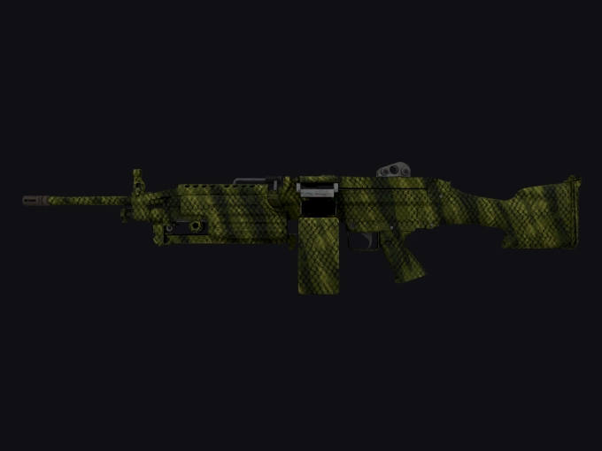 skin preview seed 97