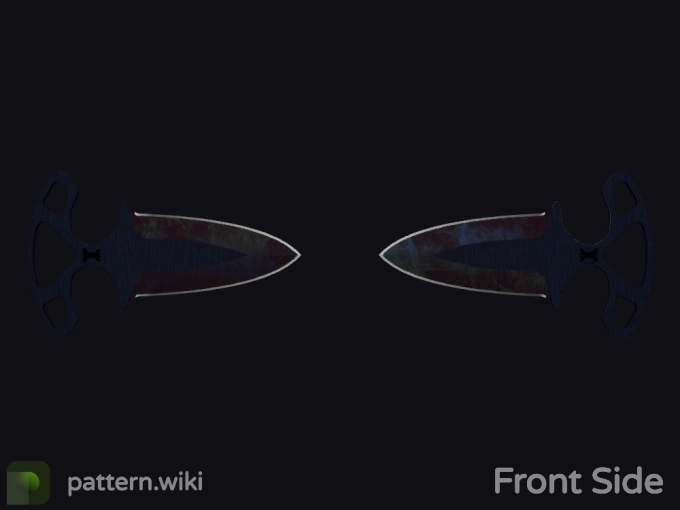 skin preview seed 288