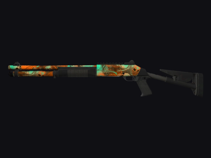 skin preview seed 986