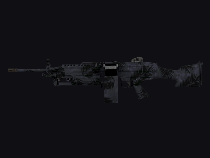 skin preview seed 256