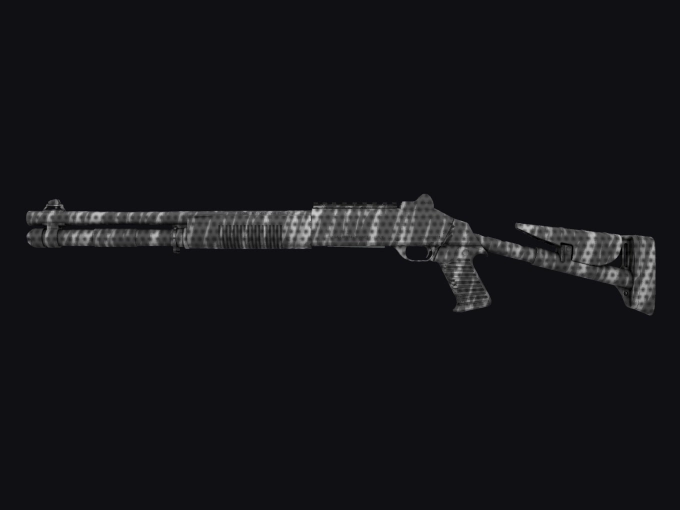 skin preview seed 986