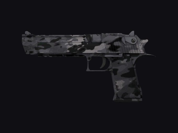 skin preview seed 908