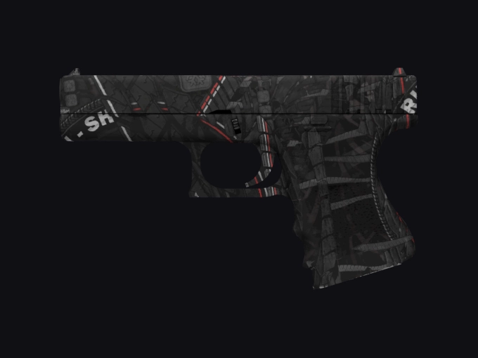 skin preview seed 995