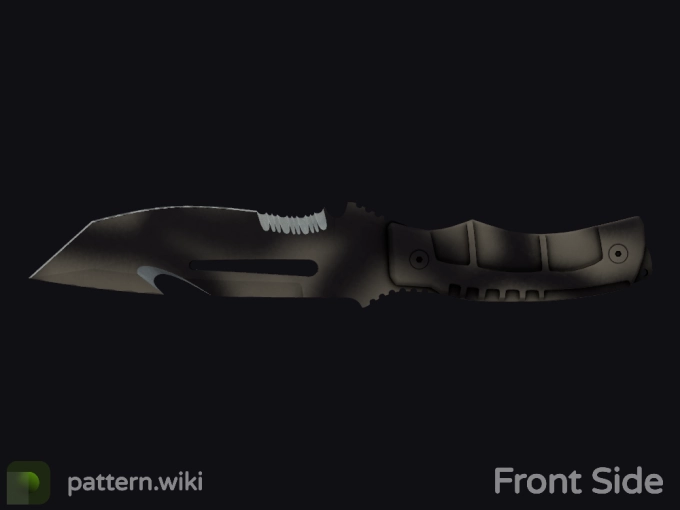 skin preview seed 178