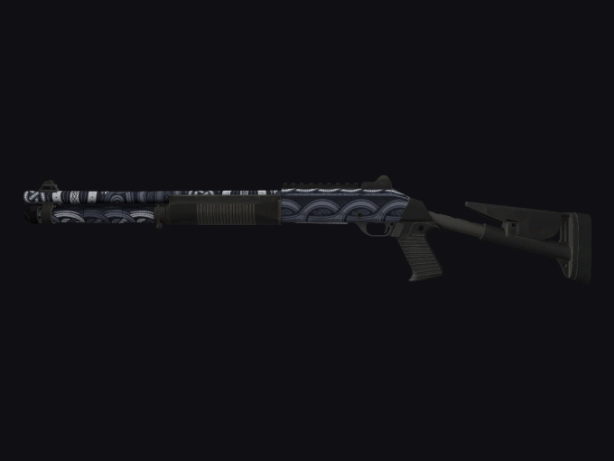 skin preview seed 982