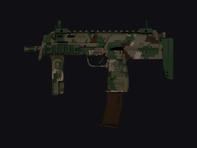 skin preview seed 97