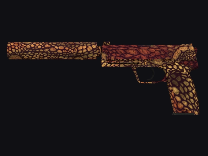 skin preview seed 128