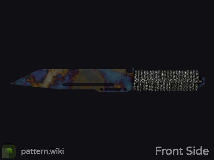 skin preview seed 18