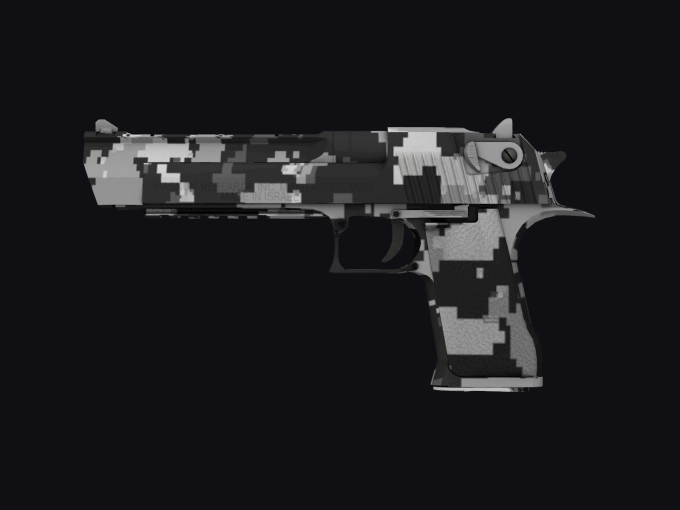 skin preview seed 304