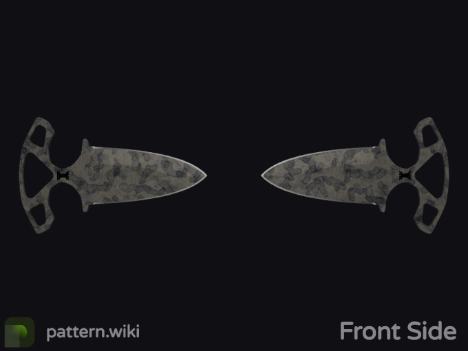 skin preview seed 665