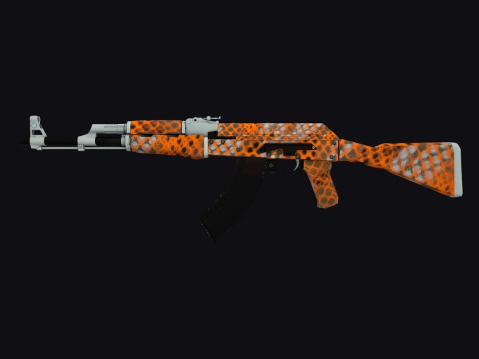 skin preview seed 943