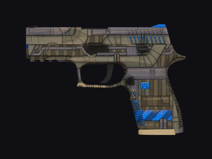 skin preview seed 66