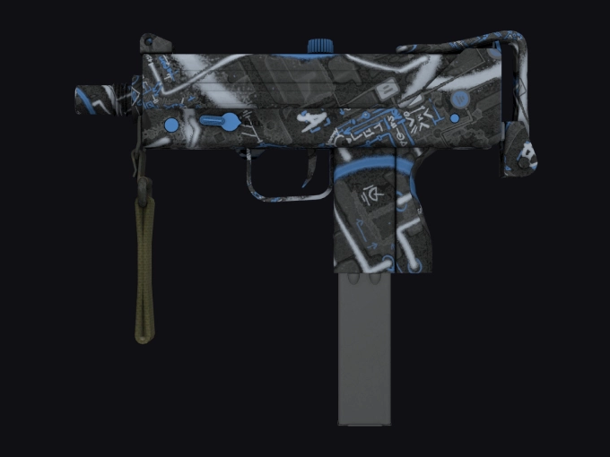 skin preview seed 986