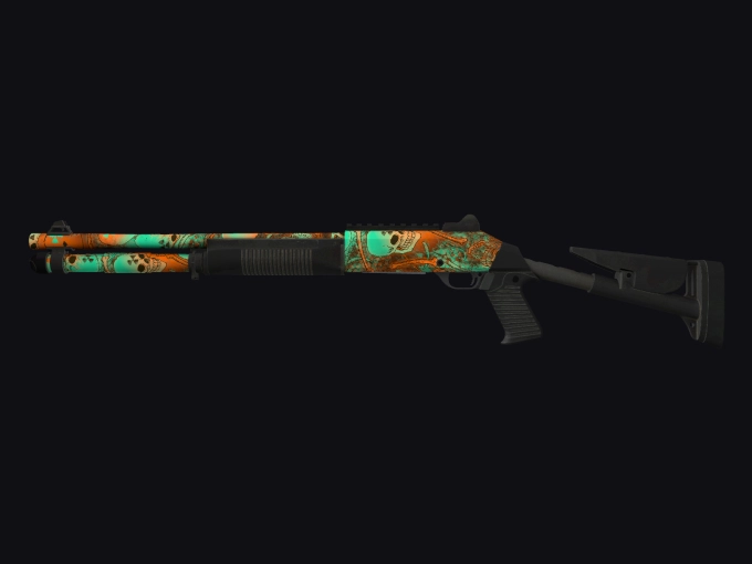 skin preview seed 950