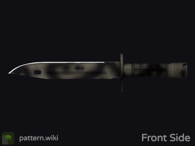 skin preview seed 108