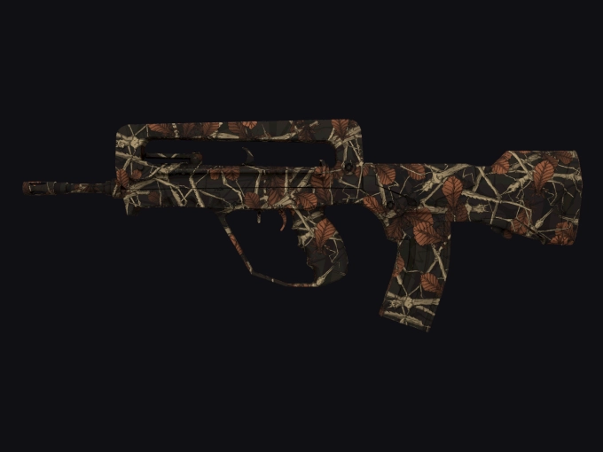 skin preview seed 377