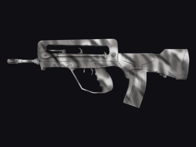 skin preview seed 934