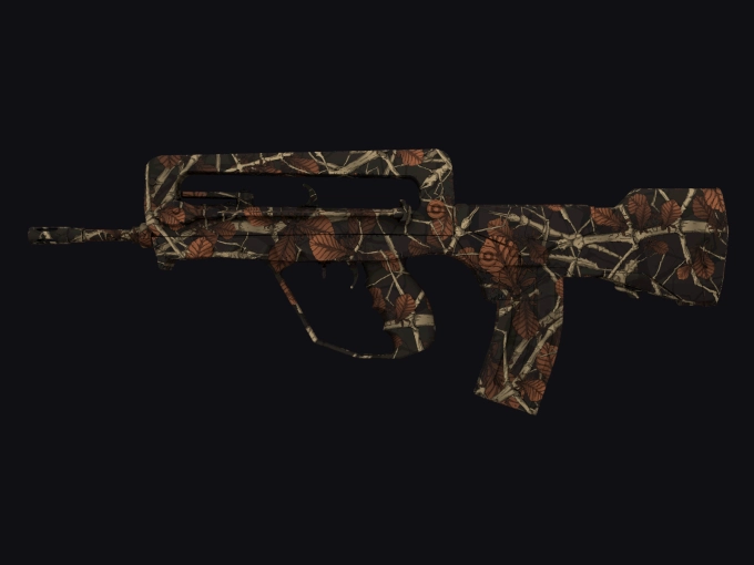 skin preview seed 348