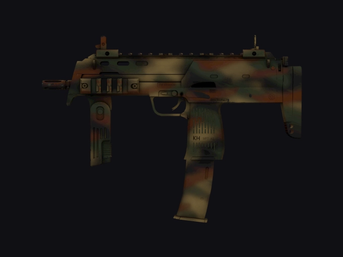 skin preview seed 931