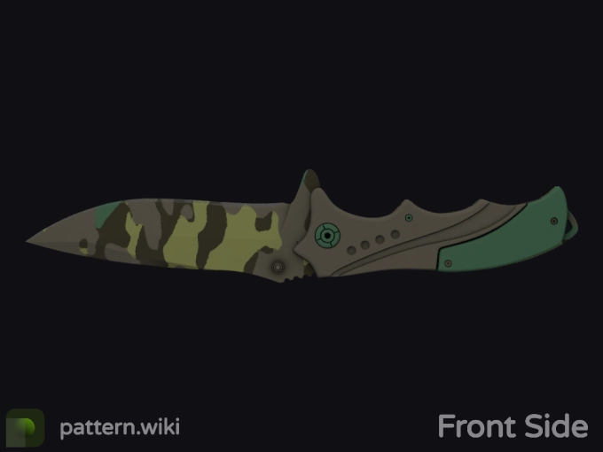 skin preview seed 755