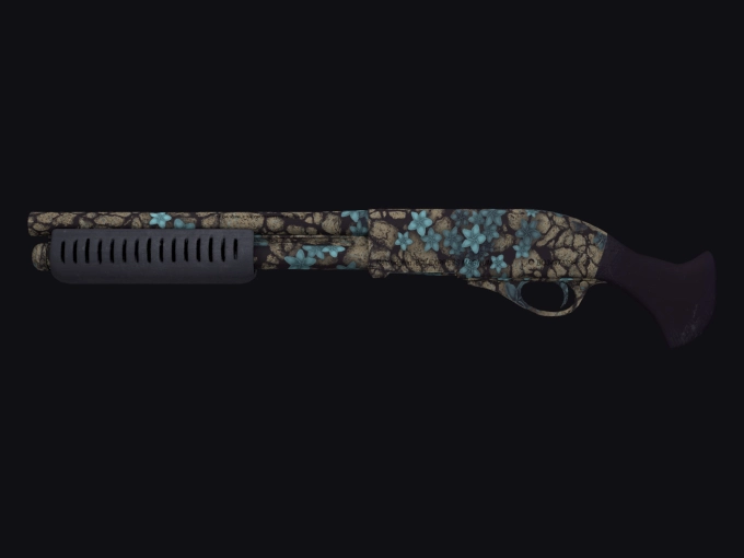 skin preview seed 977