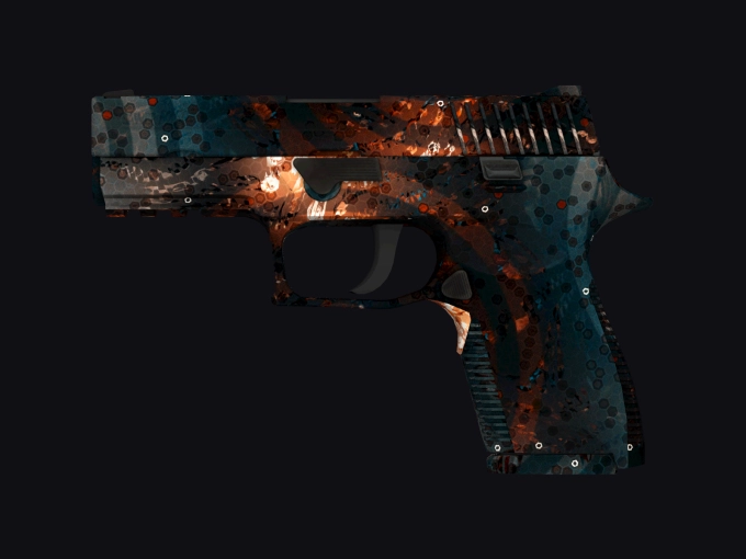 skin preview seed 912