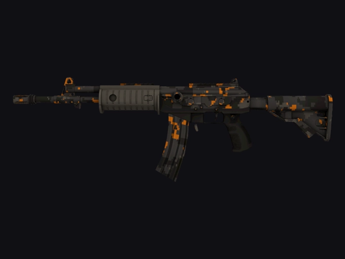 skin preview seed 959