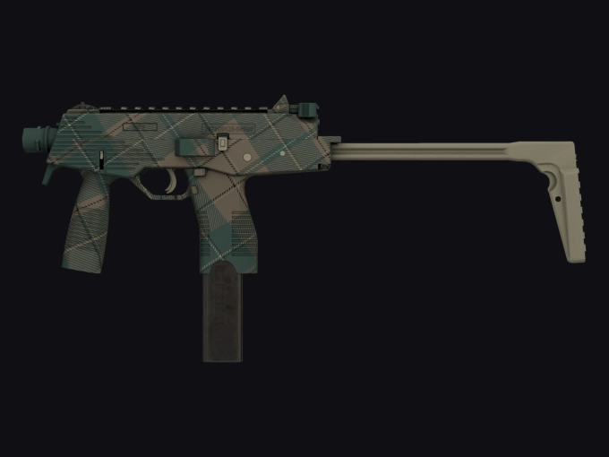 skin preview seed 906