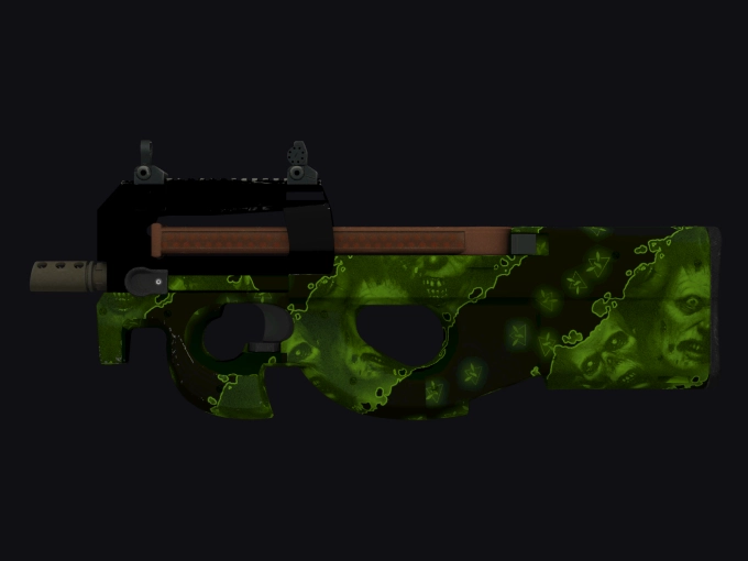 skin preview seed 150